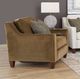 Flexsteel® Customizable South Haven Finley Power Incliner-2