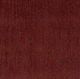 La-Z-Boy® Briggs Reclina-Rocker® Wine Recliner-4