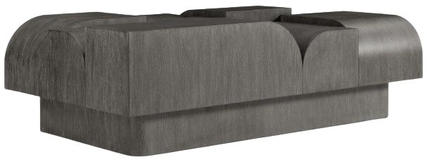 Bernhardt Basi Bernhardt Interiors Bracken Cocktail Table-0