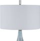 Uttermost® Rialta Aqua/Teal Table Lamp-4