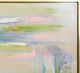 Stylecraft Passion Pastels Wall Art-1