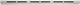 Fulgor Milano 36" Stainless Steel Island Trim-0