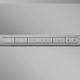 Miele Stella 46" Stainless Steel Island Range Hood-2