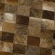 Dalyn™ Rug Company Bozeman BM2 Brown 5'x8' Area Rug-2