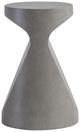 Bernhardt Sereno Sasso Accent Table-2