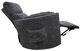 Parker House® Radius Lift 2-Piece Mediterranean Power Lift Recliner Set-1