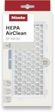 Miele HEPA AirClean Filter-2