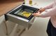 Wolf® 24" Stainless Steel Vacuum Seal Drawer-2