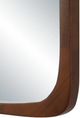 Renwil® Sisley Walnut Accent Mirror-4