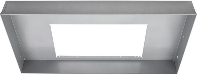 Café™ 36" Range Hood Liner-0
