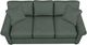 La-Z-Boy® Olson Ocean Sofa-4