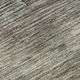 Dalyn™ Rug Company Trevi TV1 Taupe 5'x8' Area Rug-5