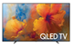 Samsung Q Series 75" 4K Ultra HD QLED Smart TV-0