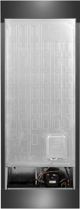 FORNO® Maderno 32" 13.6 Cu. Ft. Stainless Steel Built-In Column Refrigerator-2