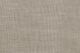 Homelegance® Parlier Natural/Weathered Gray Ottoman-5