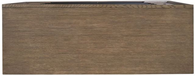 Lexington Home Zanzibar Bretton Gentlemans Dark Umber/Deep Espresso Chest-2