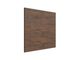 Mavin Customizable James Mirror-1