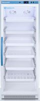 Accucold® Pharma-Vac Performance Series 12.0 Cu. Ft. White Upright Vaccine Refrigerator-0