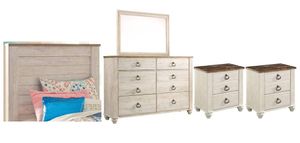 Click to view more images of the product.