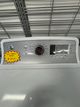 Used GE Electric Dryer-1