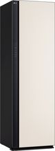LG Styler® 24" Beige Smart Steam Closet with Dual TrueSteam® Technology and Dynamic MovingHanger™-3