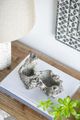 A & B Home Nickel Planter -4