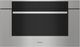 Wolf® M Series 1.6 Cu. Ft. Stainless Steel Built-In Microwave-0