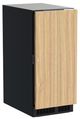 Marvel Professional 2.7 Cu. Ft. Panel Ready Wine Cooler-0