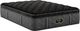 Beautyrest® Centennial Ambrosia 15.5" Pocketed Coil® Soft Pillow Top Twin XL Mattress-0