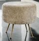 Modern History Somerset Bay Home Olivia Neutral Stool-0