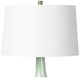 Uttermost® Kyla Mint Green Table Lamp-3