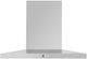 Aviva Hawaii 30" Stainless Steel Wall Mounted Range Hood-0