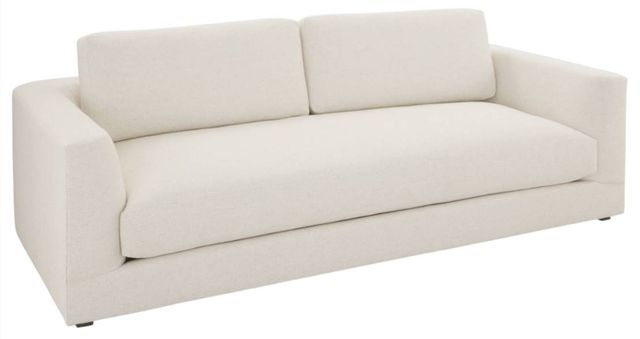 Temple Furniture Customizable Parkway 13980-90 Sofa-0