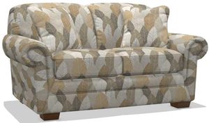 Click to view more images of the product.