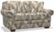 La-Z-Boy® Mackenzie Dune Loveseat-0