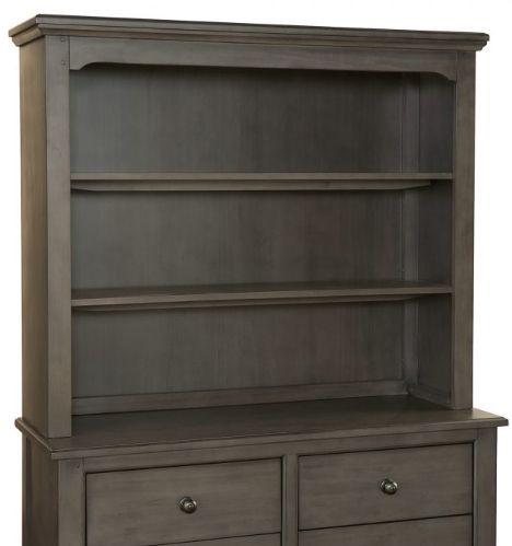 Westwood Design Taylor Dusk Youth Dresser-2