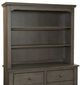 Westwood Design Taylor Dusk Youth Dresser-2