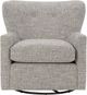 Best® Home Furnishings Customizable Casimere Swivel Glider Chair-2