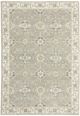 Oriental Weavers™ Andorra 5'x7' Style 21 Area Rug-0