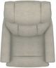 La-Z-Boy® Pinnacle PowerReclineXR Reclina-Rocker® Dove Recliner-2