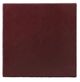 Century® Customizable Bridgeton Fully Upholstered Lamp Table-2