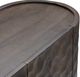 Crestview Collection Gibson Brown 4-Door Sideboard-4
