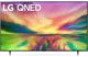 LG QNED80 Series 65" 4K Ultra HD LED Smart TV-0