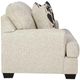 Benchcraft® Heartcort Quartz Loveseat-2