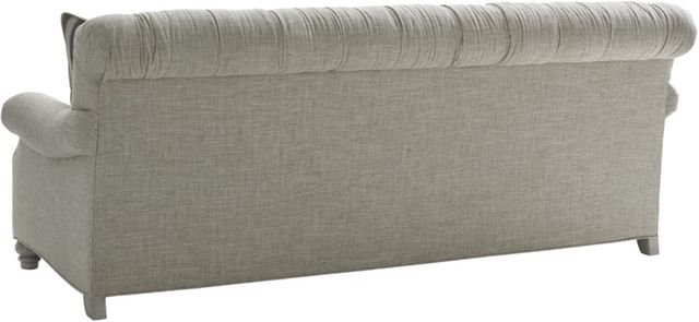 Lexington Home Customizable Greenport Sofa-2