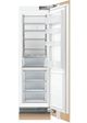 Fisher & Paykel 12.4 Cu. Ft. Panel Ready Built In Column Refrigerator-1