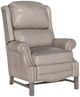 Bradington-Young Customizable Alta Manual Recliner-1