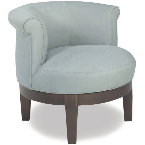 Parker Southern Taya Summit Silver Chair-0