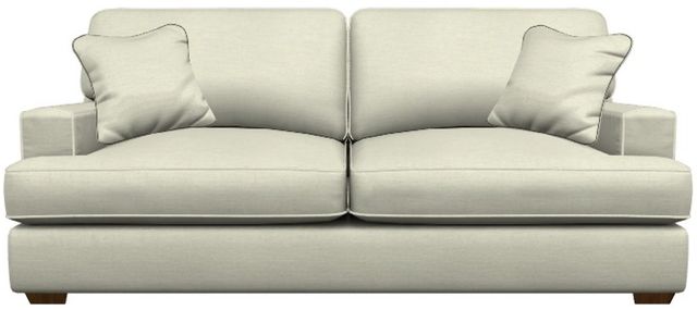 La-Z-Boy® Paxton Porcelain Sofa-1