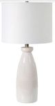 Renwil® Nado Off-White Desk Lamp-0